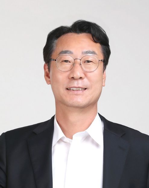 정명근 화성시장