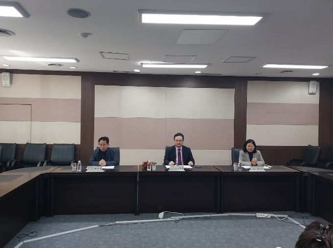 군포시학원자율정화위원회 실시