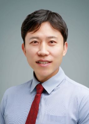 오세풍 의원(국민의힘, 김포2)