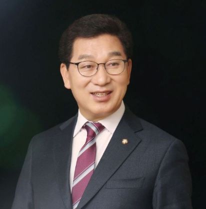 신정훈 의원(더불어민주당·나주화순)