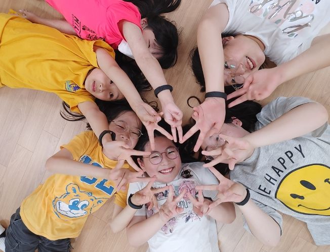 광주시 퇴촌청소년문화의집, 청소년수련시설 우수사례 선정