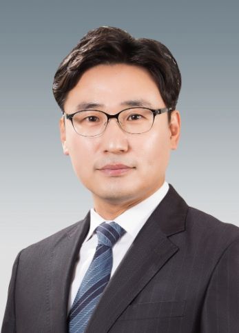 조성환(파주1)의원