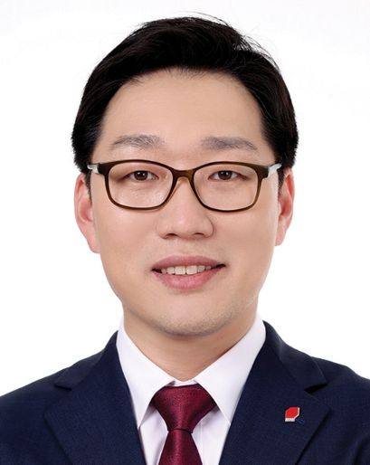 용인특례시의회 강영웅 의원 대표발의 용인시 청소년육성위원회 운영 조례 전부개정조례안 본회의 통과