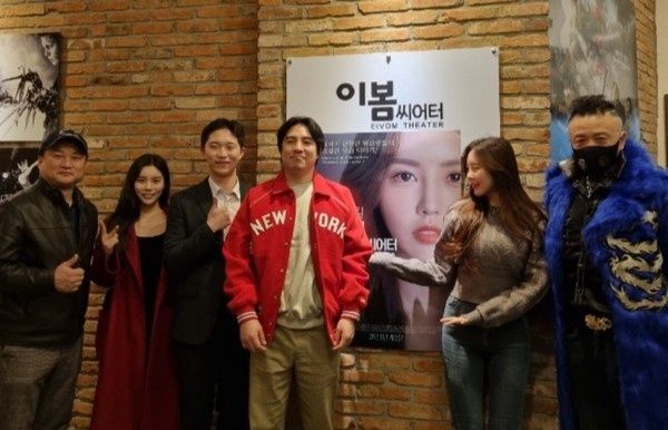 비전21뉴스