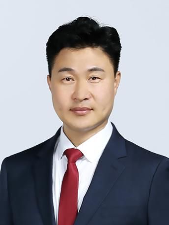 경기도의회 이영주 의원