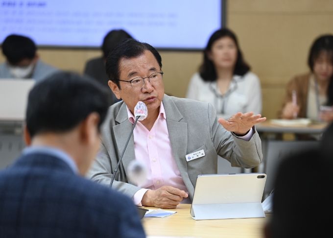 서울행정사무소 이미지
