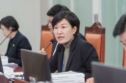 경기도의회 이채명 의원, 공공기관 관용차 운전직 초과근무 실태 개선 촉구