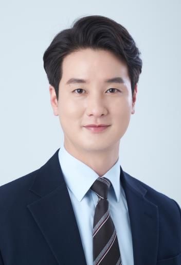 경기도의회 김일중 의원,