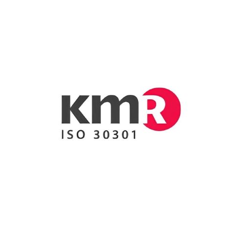 제표준 기록경영시스템(ISO 30301)