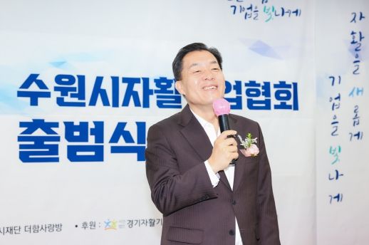 더함하우징 이미지