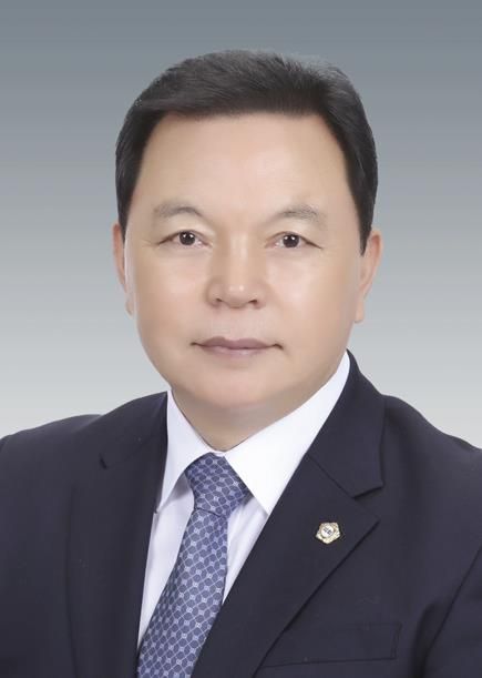 경기도의회 이기환 의원, 도민 중심의 사회적경제 사업 예산 설계 필요성 역설!