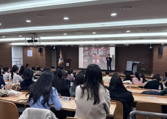 성남교육지원청, 2024 성남유아교육 페스티벌 실시