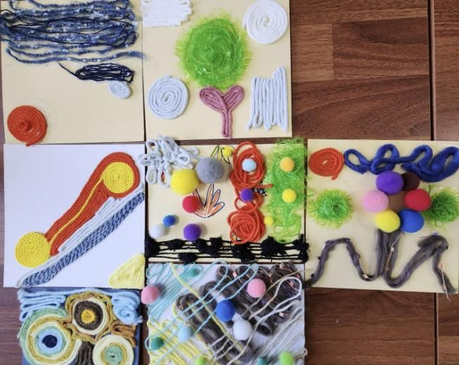 성남시청소년재단 분당판교청소년수련관, 심리 치유와 성장 돕는 비블리오테라피.. 시민들 호응