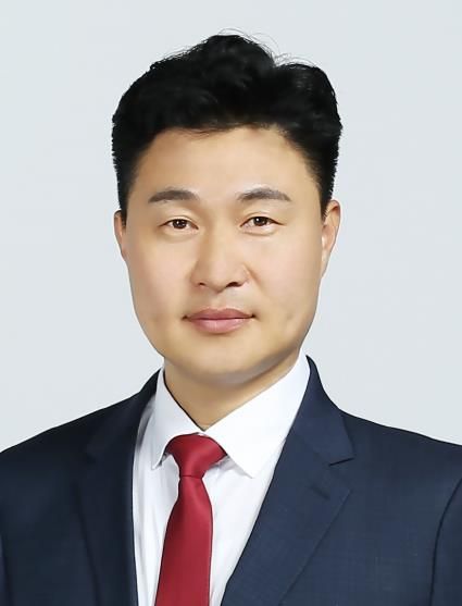 경기도의회 경기도교육청예산결산특별위원회, 1일차 교육예산 심사 실시