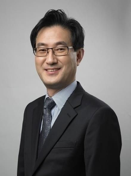 용인문화재단, 김혁수 대표이사 연임 확정
