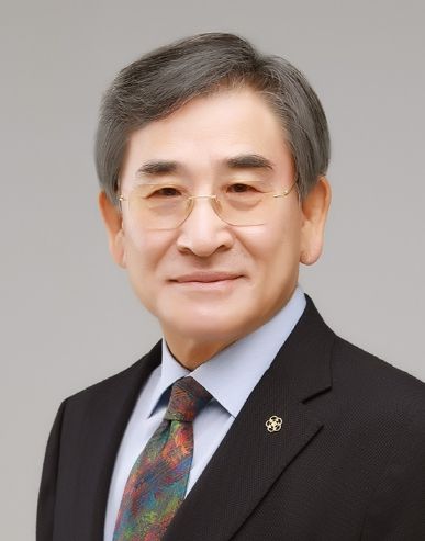 경기도의회 도시환경위원회 김시용 의원(국민의힘, 김포3)