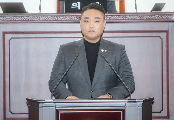 김상균 의원