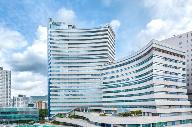 경기도, 메타버스와 기존산업 융합으로 혁신 성과 창출. 참여기업 모집