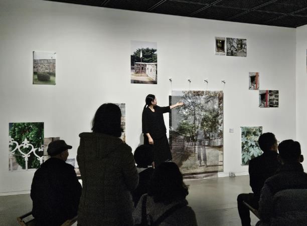 수원시립미술관