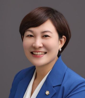 전국 최초! 경기도 청소년수당 지급 추진... 이채명 도의원 조례안 입법예고