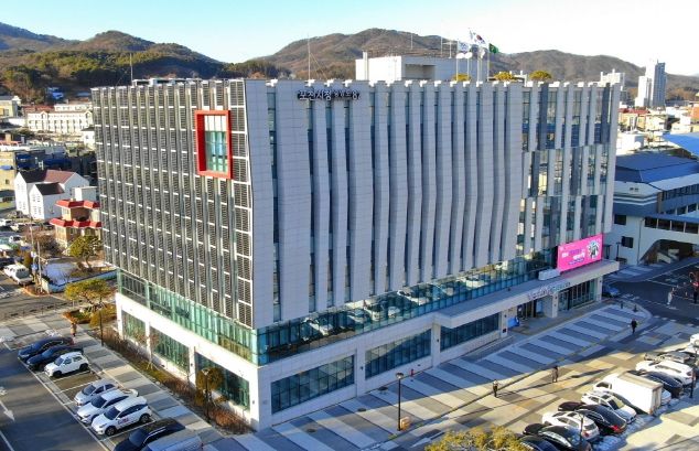 포천청소년문화의집, 2025년 청소년동아리연합회 회원 모집