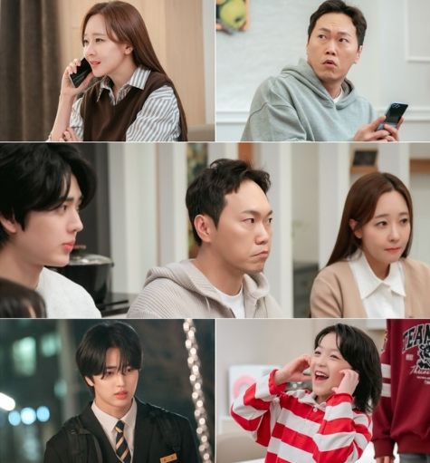 사진 제공 : 스튜디오 플럼