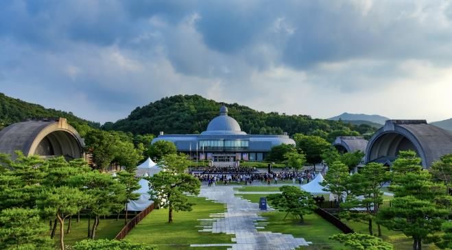 광주시, ‘2025년 오르:빛 워터 파고다’ 운영 대상지로 최종 선정