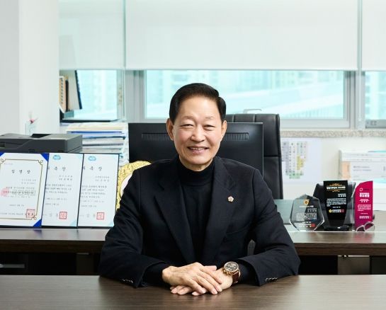 경기도의회 윤재영 의원, 조정경기 발전 정담회 참석