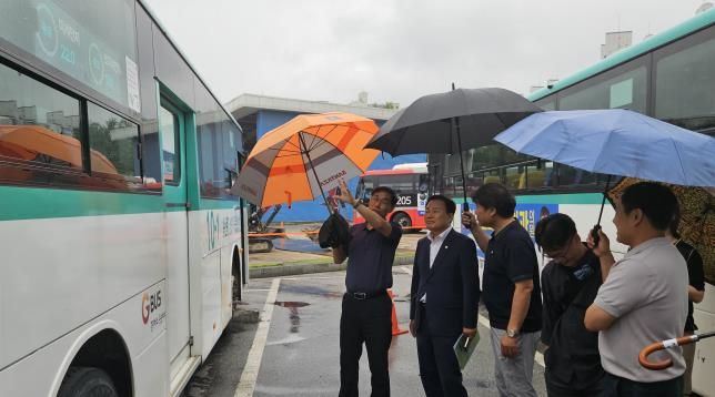 경기도의회 김종배 의원,