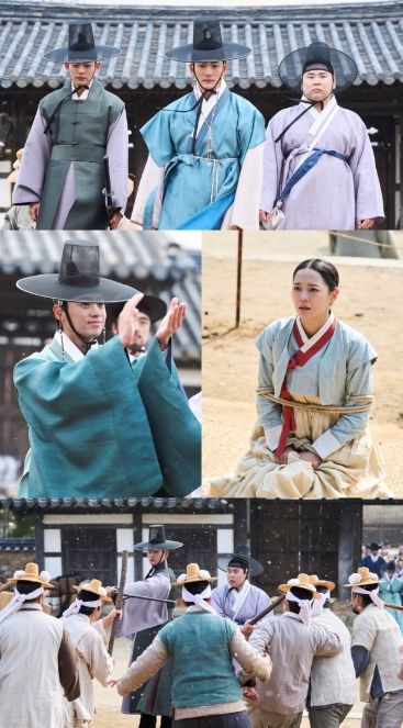 사진 제공: MBC <이강에는 달이 흐른다>