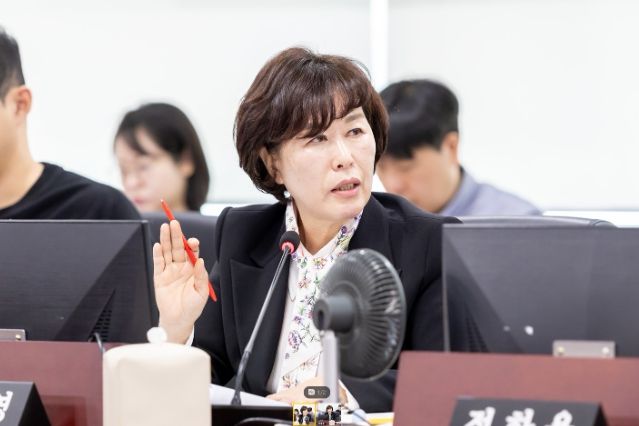 이채영 의원(국민의힘, 비례)