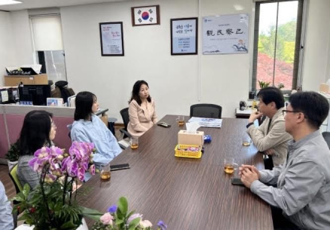 수원시 장안구 조원2동, 2026년도 한일초 신입생 예비소집을 위한 대관 지원