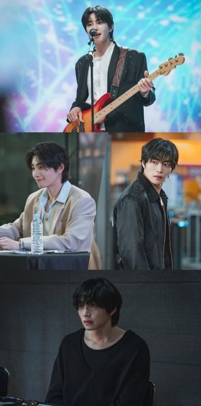 사진 제공 = KT스튜디오지니