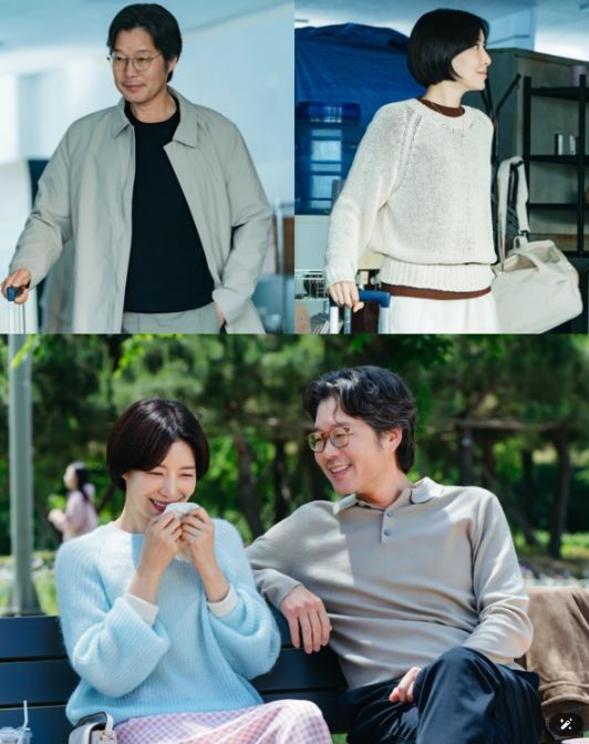 사진제공= JTBC·SLL·하우픽쳐스