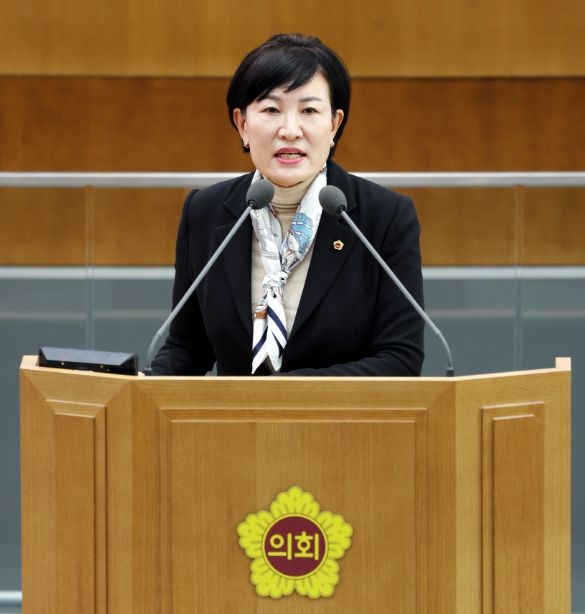 경기도의회 이채명 의원