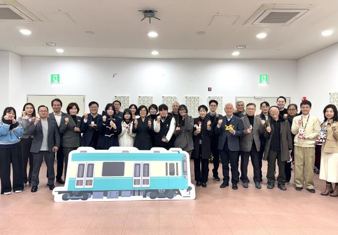 안성시, 2025 동아시아문화도시 대단원의 막 내린다