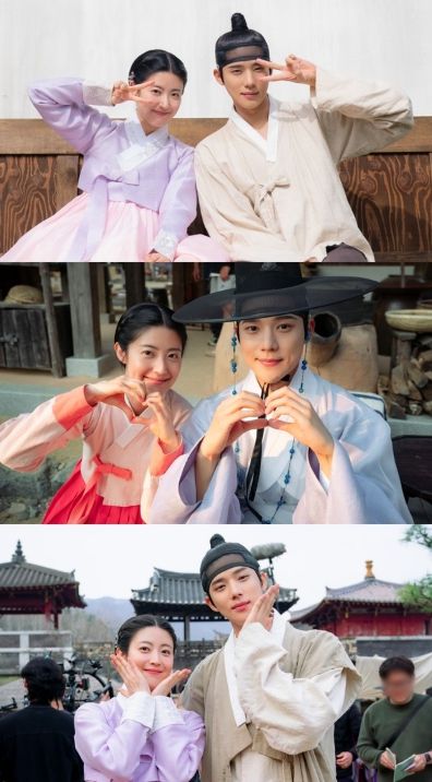 사진 제공: KBS 2TV