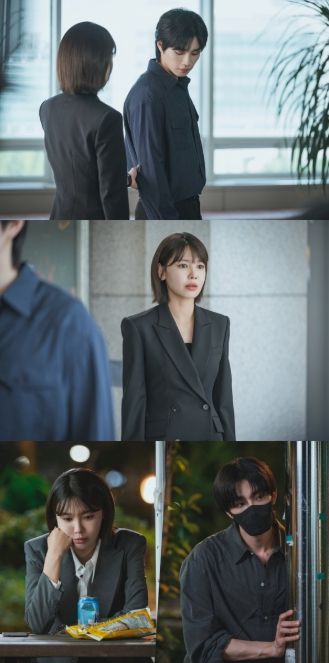 사진 제공 = KT스튜디오지니