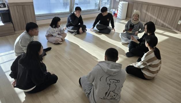 포천시장애인가족지원센터, 2026년 방학돌봄 프로그램 운영