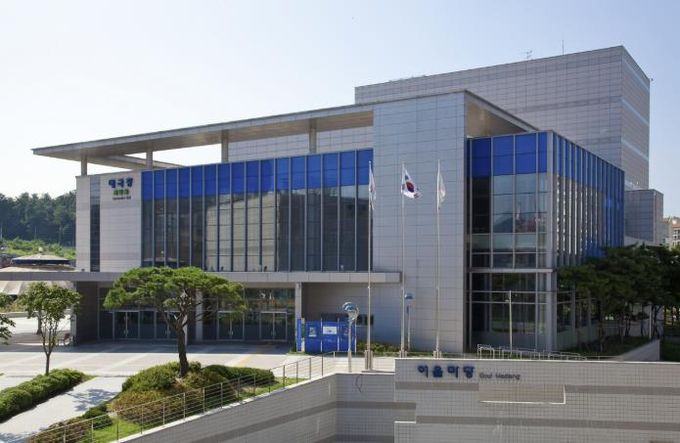 하남문화재단, 정부지원사업 잇따라 선정, 국비 1.9억 확보