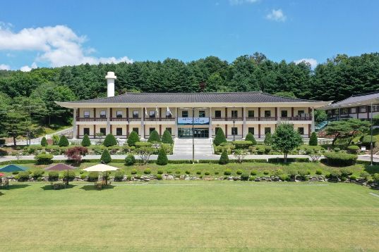 경기도교육청율곡연수원