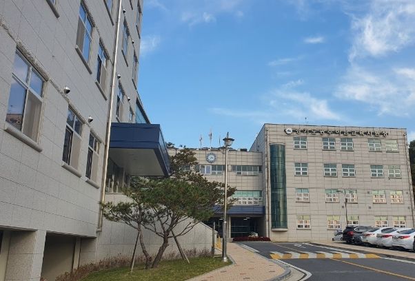 광주하남교육지원청