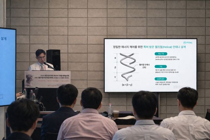 조양현 원장(청담포레의원)