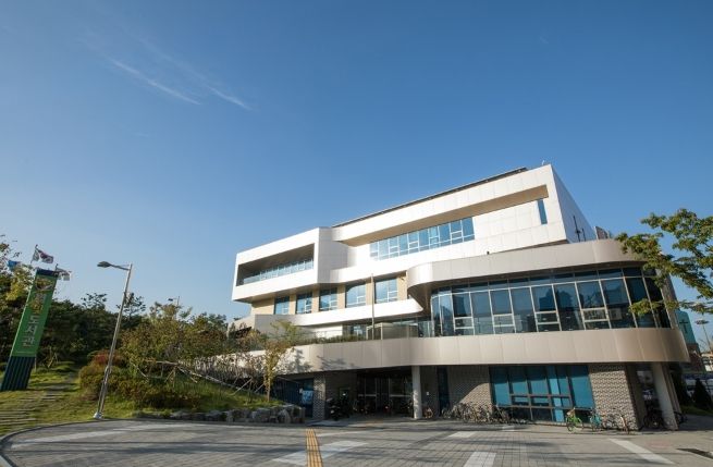 남양주시 별빛도서관